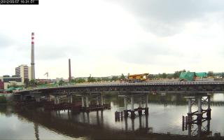163101_748667313.jpg