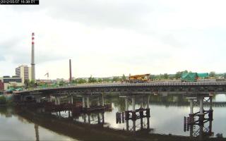163801_271294463.jpg