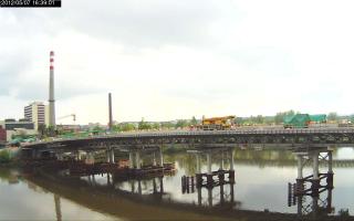 163901_144900007.jpg