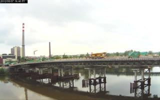 164001_141351355.jpg