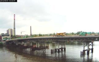 164301_806805555.jpg