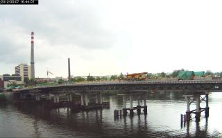 164401_979658446.jpg