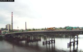 164501_849716385.jpg