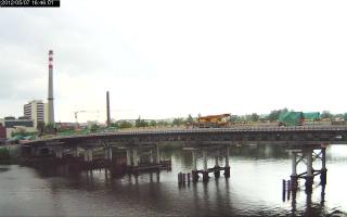 164601_866880370.jpg