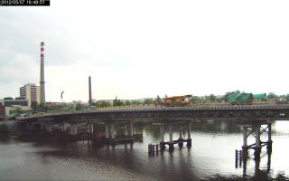 164801_463136610.jpg