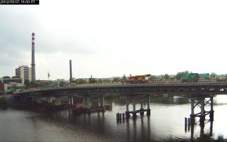 165001_479177328.jpg
