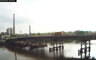 165401_181040956.jpg