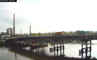 165501_087904234.jpg