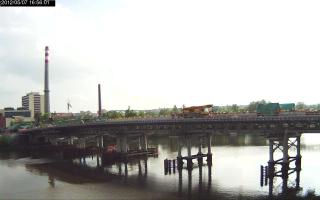 165601_934195407.jpg
