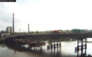 165701_908819185.jpg