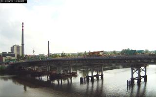 165801_205948370.jpg
