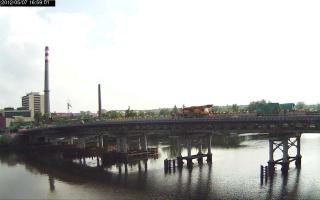 165901_783736484.jpg
