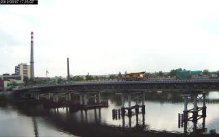 172502_074506826.jpg