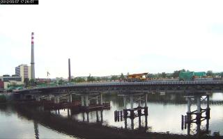 172601_922984733.jpg