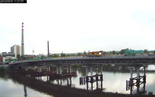 172701_229291830.jpg