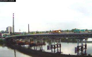 173001_730531417.jpg