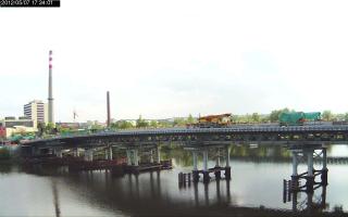 173401_756211592.jpg