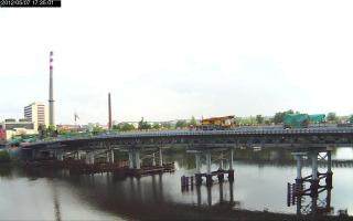 173501_893752098.jpg