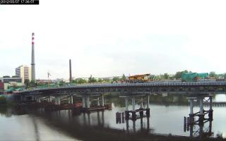 173601_893762870.jpg