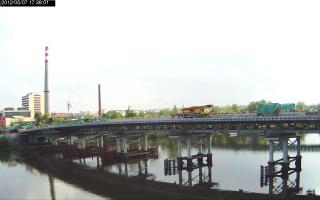 173801_535896583.jpg