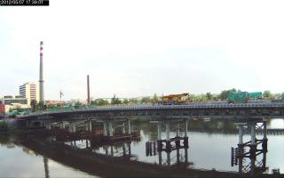 173901_446096341.jpg