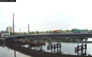 174001_563015459.jpg