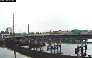 174101_177535924.jpg
