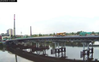 174301_977534758.jpg