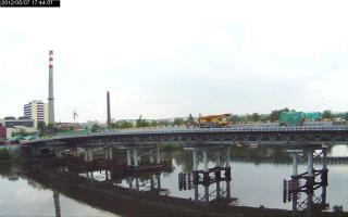174401_940415419.jpg