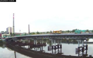 174501_867034282.jpg