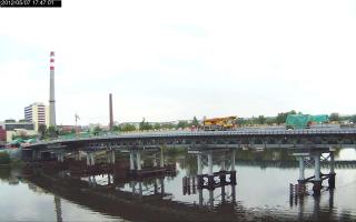174701_215122126.jpg
