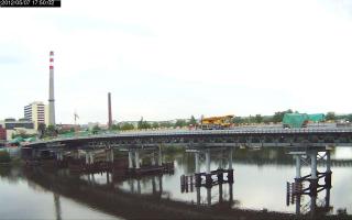 175002_220241389.jpg