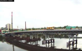 175601_658642534.jpg
