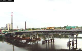 175801_782363192.jpg