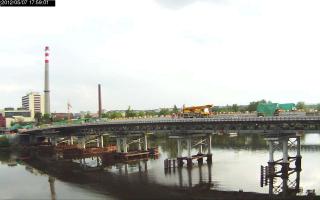 175901_685536212.jpg