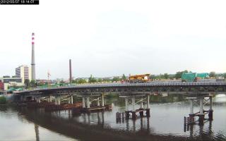181401_773368450.jpg