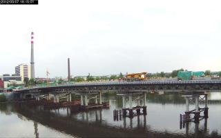 181501_641731199.jpg