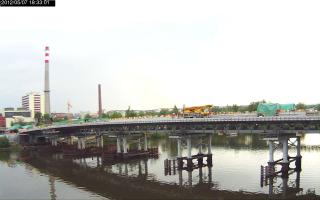 183301_471134925.jpg