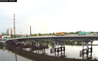 183501_444261746.jpg