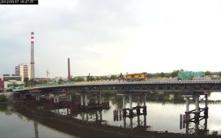 183701_464997153.jpg