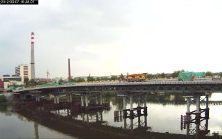 183801_434043930.jpg