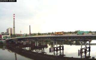 184301_659194327.jpg