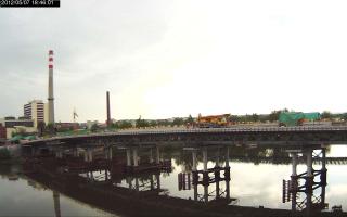 184601_187263995.jpg