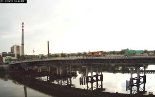 184901_948736676.jpg
