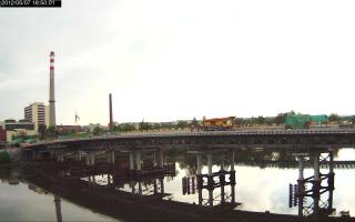 185001_603544724.jpg