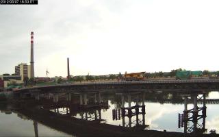 185301_612693005.jpg