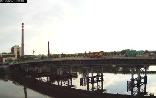 185401_647414270.jpg