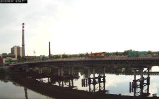 185501_779808088.jpg