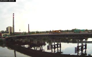 185701_741719459.jpg
