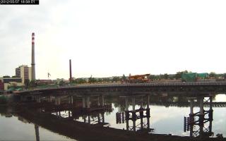 185801_882379272.jpg